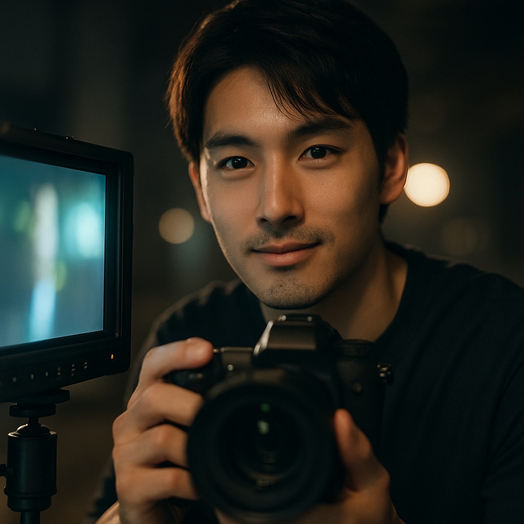 「妄想彼氏」ガチャ vol.16