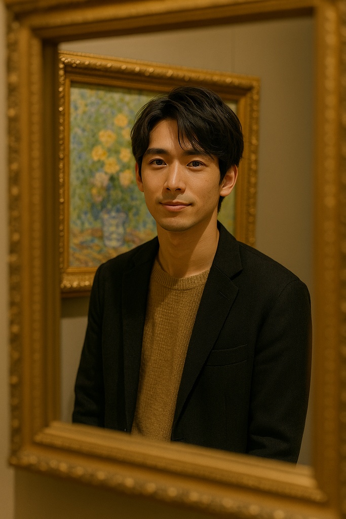 「妄想彼氏」ガチャ vol.16