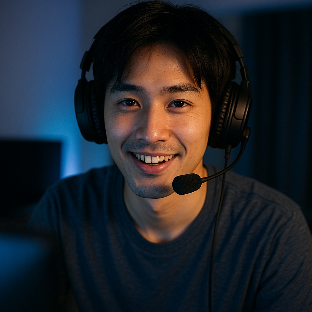 「妄想彼氏」ガチャ vol.16