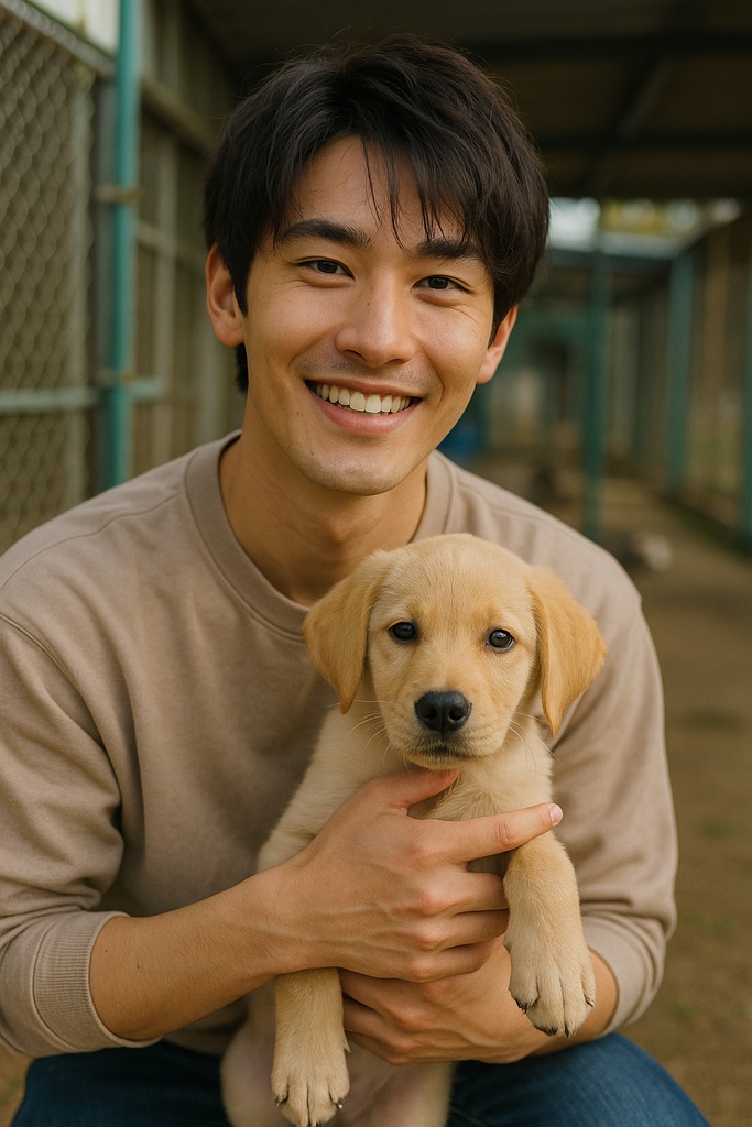 「妄想彼氏」ガチャ vol.16