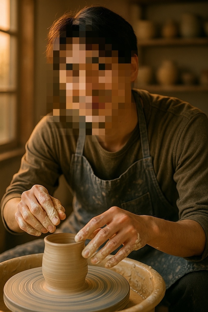 「妄想彼氏」ガチャ vol.17