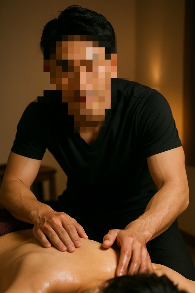 「妄想彼氏」ガチャ vol.17