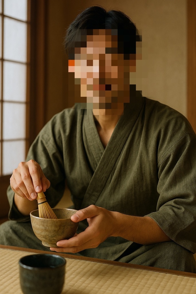 「妄想彼氏」ガチャ vol.17