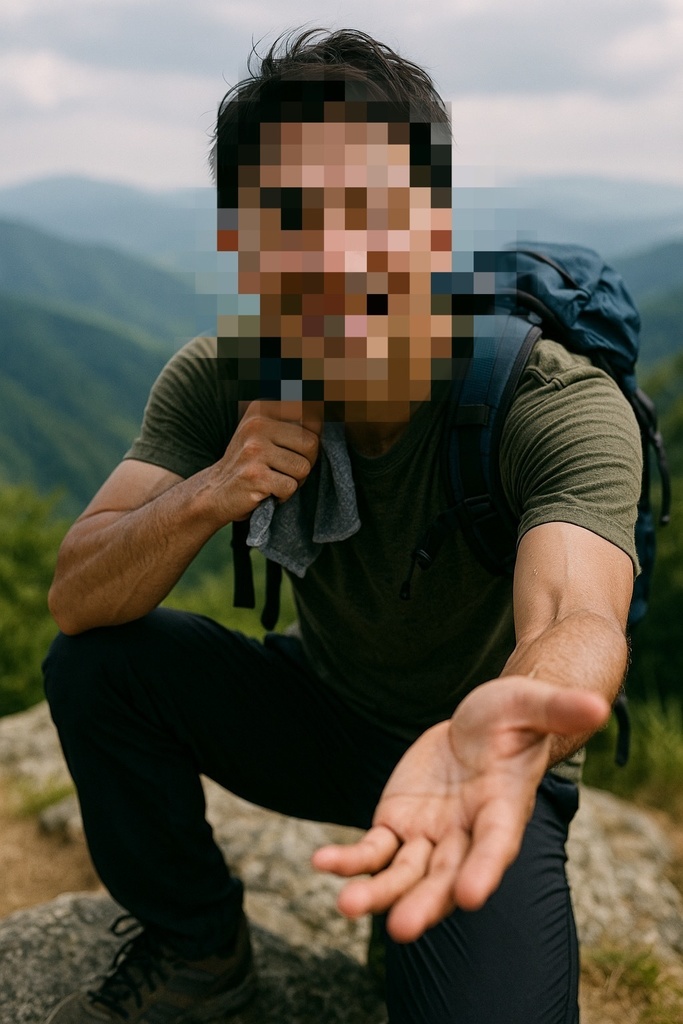 「妄想彼氏」ガチャ vol.17