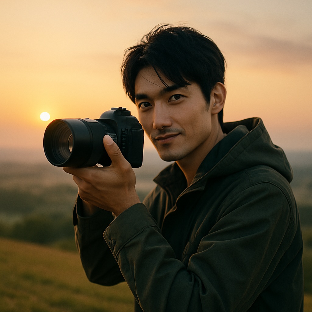 「妄想彼氏」ガチャ vol.17