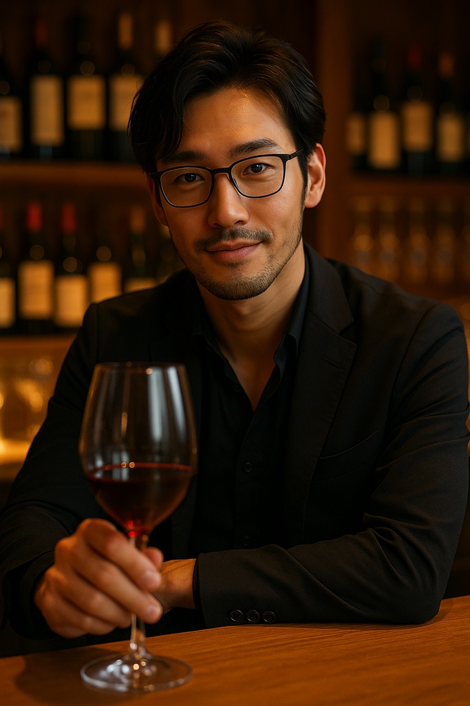 「妄想彼氏」ガチャ vol.17