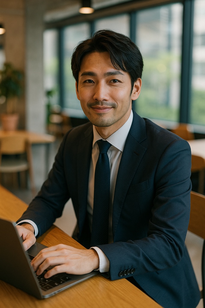 「妄想彼氏」ガチャ vol.17