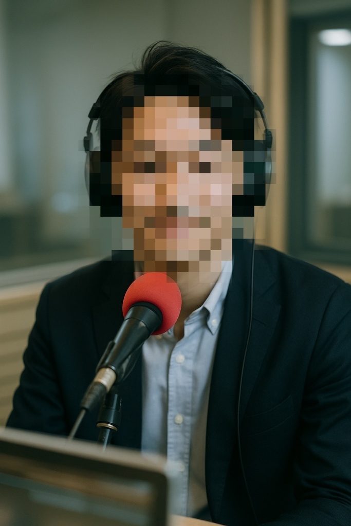 「妄想彼氏」ガチャ vol.17