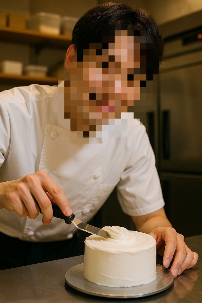 「妄想彼氏」ガチャ vol.17