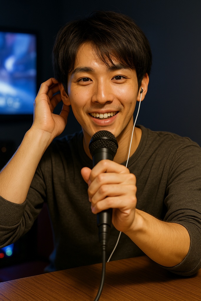 「妄想彼氏」ガチャ vol.18