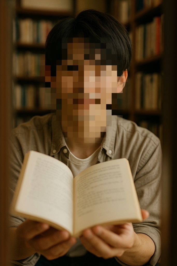 「妄想彼氏」ガチャ vol.18