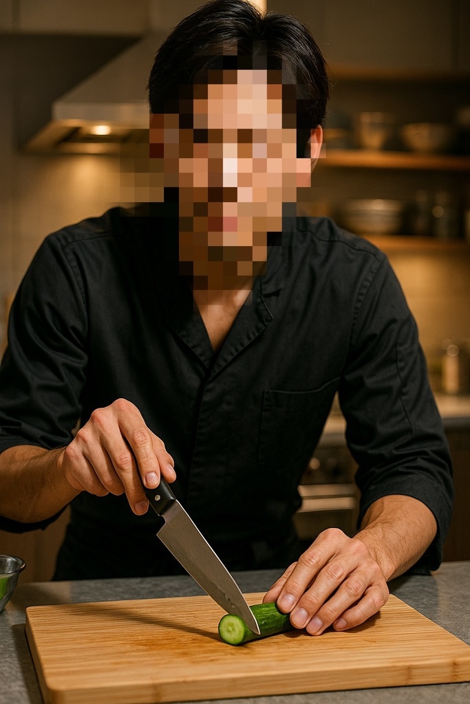 「妄想彼氏」ガチャ vol.18