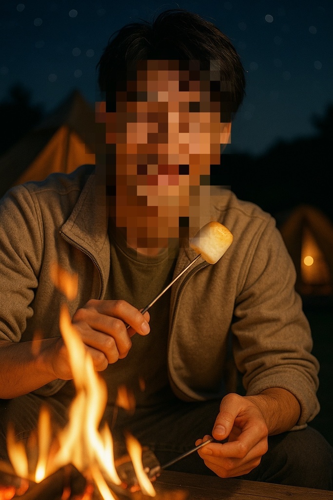 「妄想彼氏」ガチャ vol.18