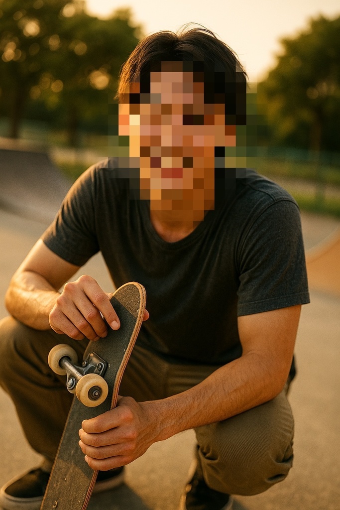 「妄想彼氏」ガチャ vol.18