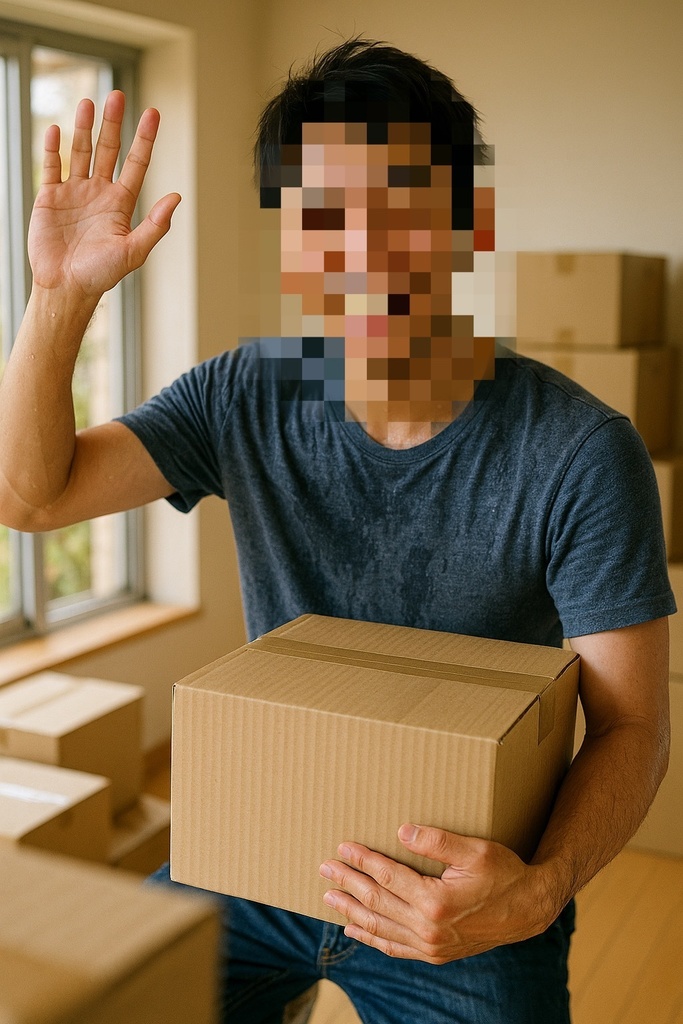 「妄想彼氏」ガチャ vol.18