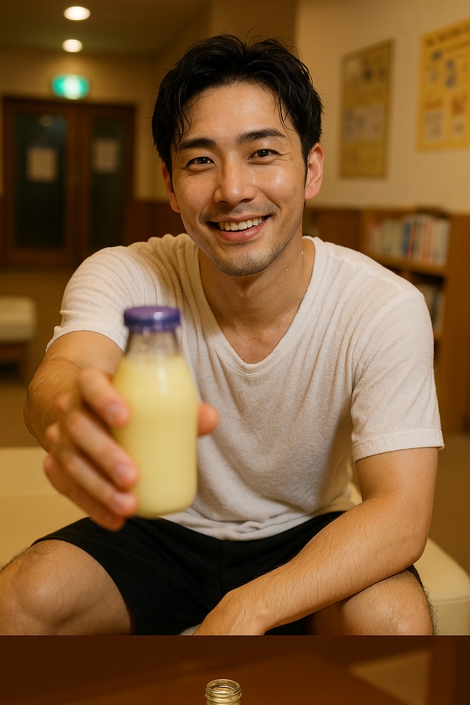 「妄想彼氏」ガチャ vol.18