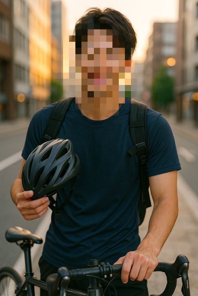 「妄想彼氏」ガチャ vol.18