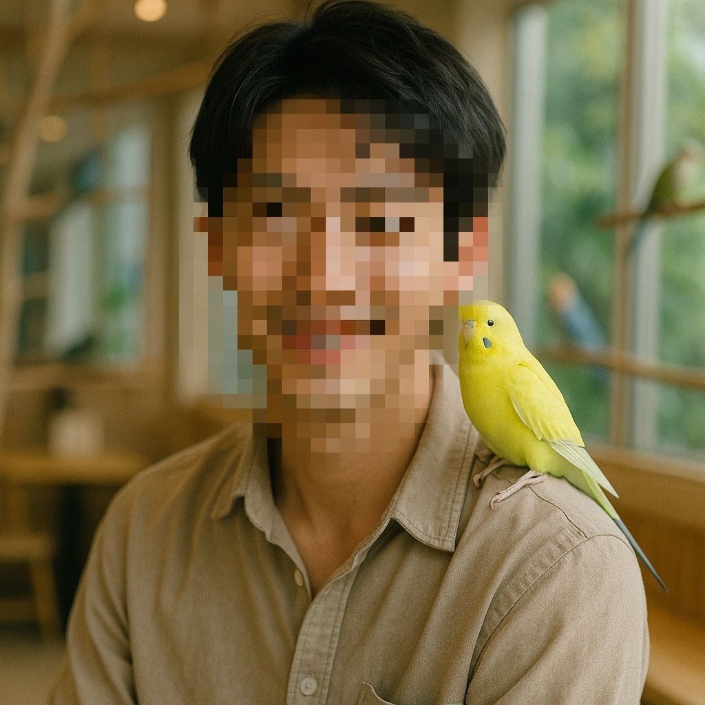 「妄想彼氏」ガチャ vol.19