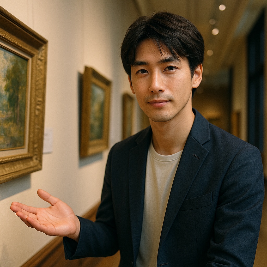 「妄想彼氏」ガチャ vol.19