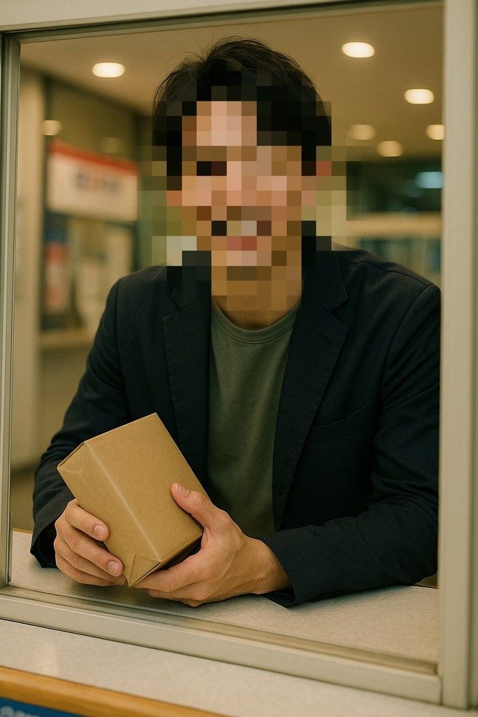 「妄想彼氏」ガチャ vol.19