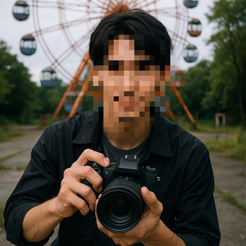 「妄想彼氏」ガチャ vol.19