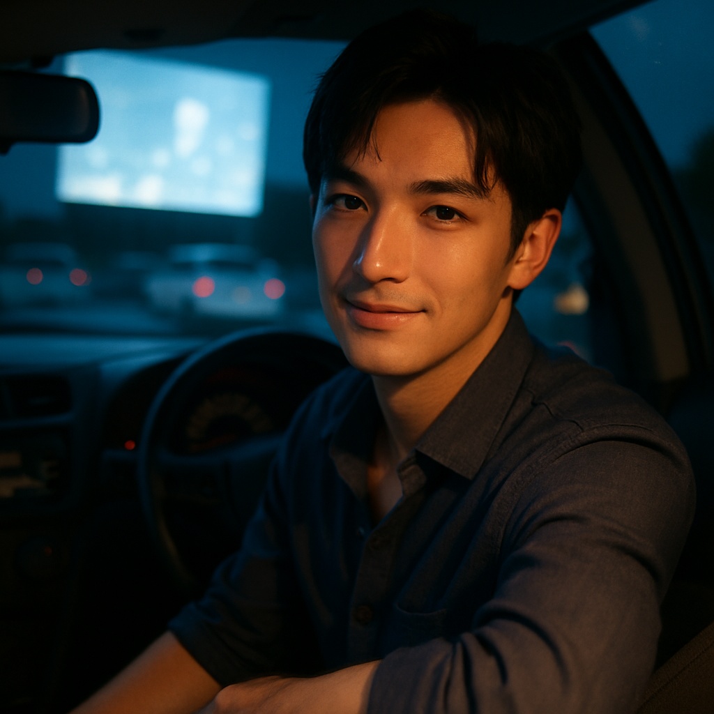 「妄想彼氏」ガチャ vol.19