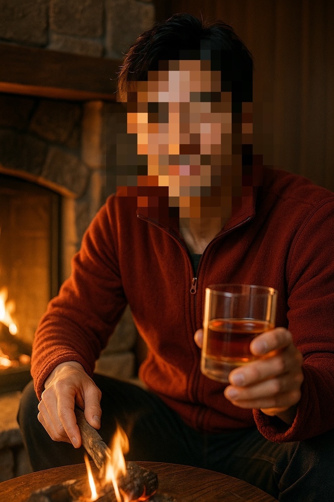 「妄想彼氏」ガチャ vol.19