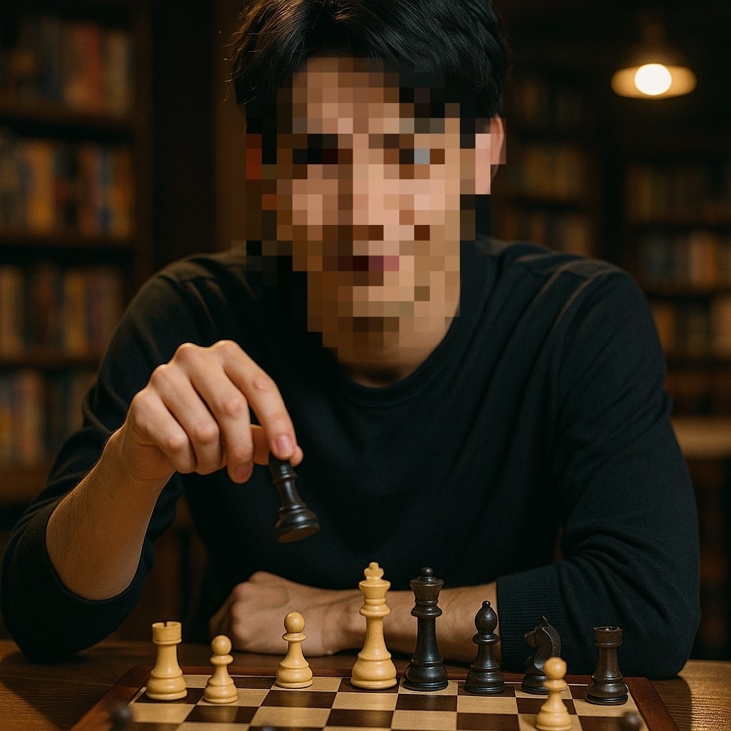 「妄想彼氏」ガチャ vol.19