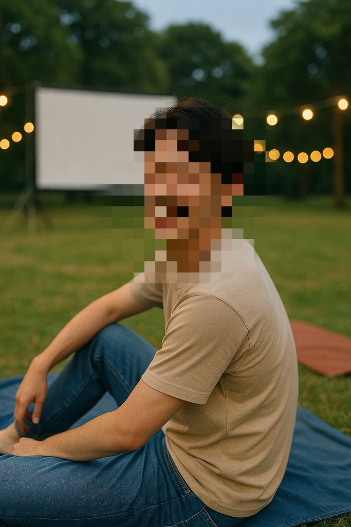 「妄想彼氏」ガチャ vol.19