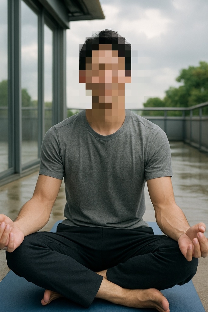 「妄想彼氏」ガチャ vol.19