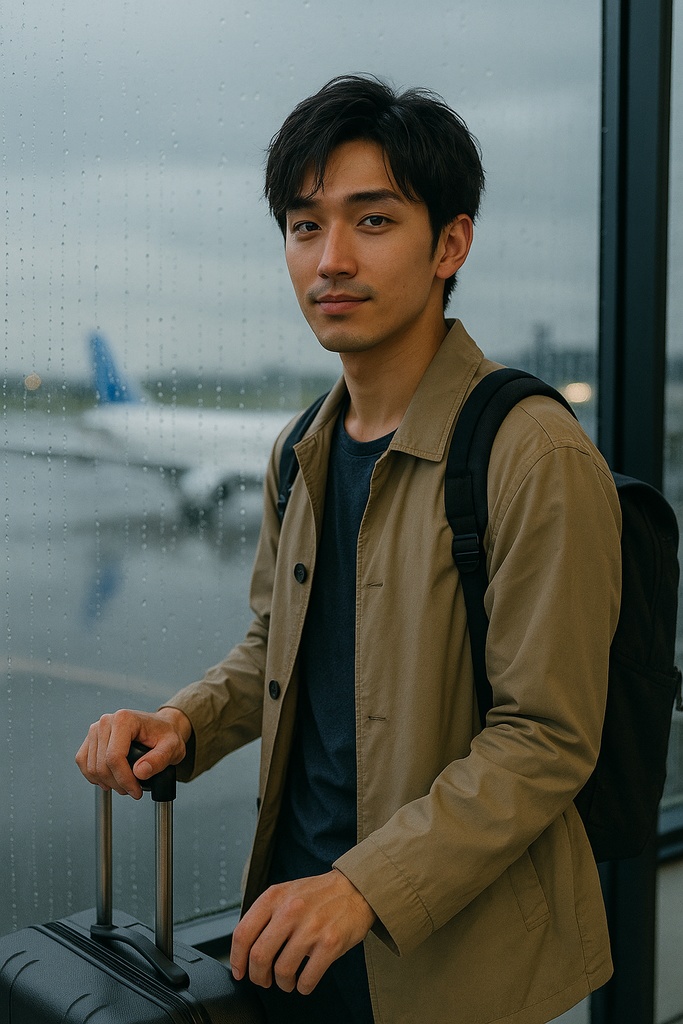 「妄想彼氏」ガチャ vol.19