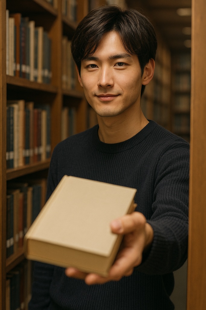 「妄想彼氏」ガチャ vol.20