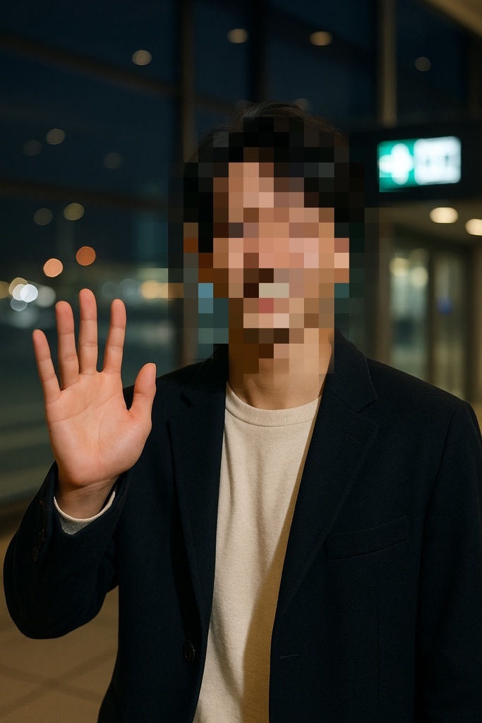 「妄想彼氏」ガチャ vol.20