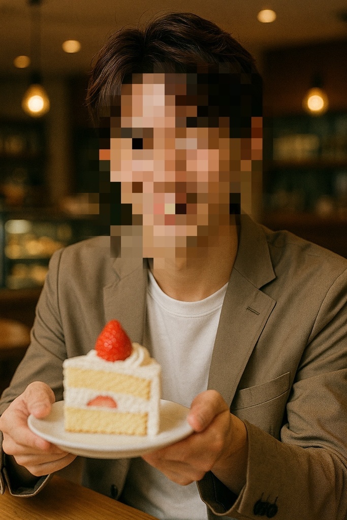 「妄想彼氏」ガチャ vol.20