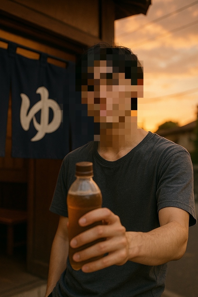 「妄想彼氏」ガチャ vol.20