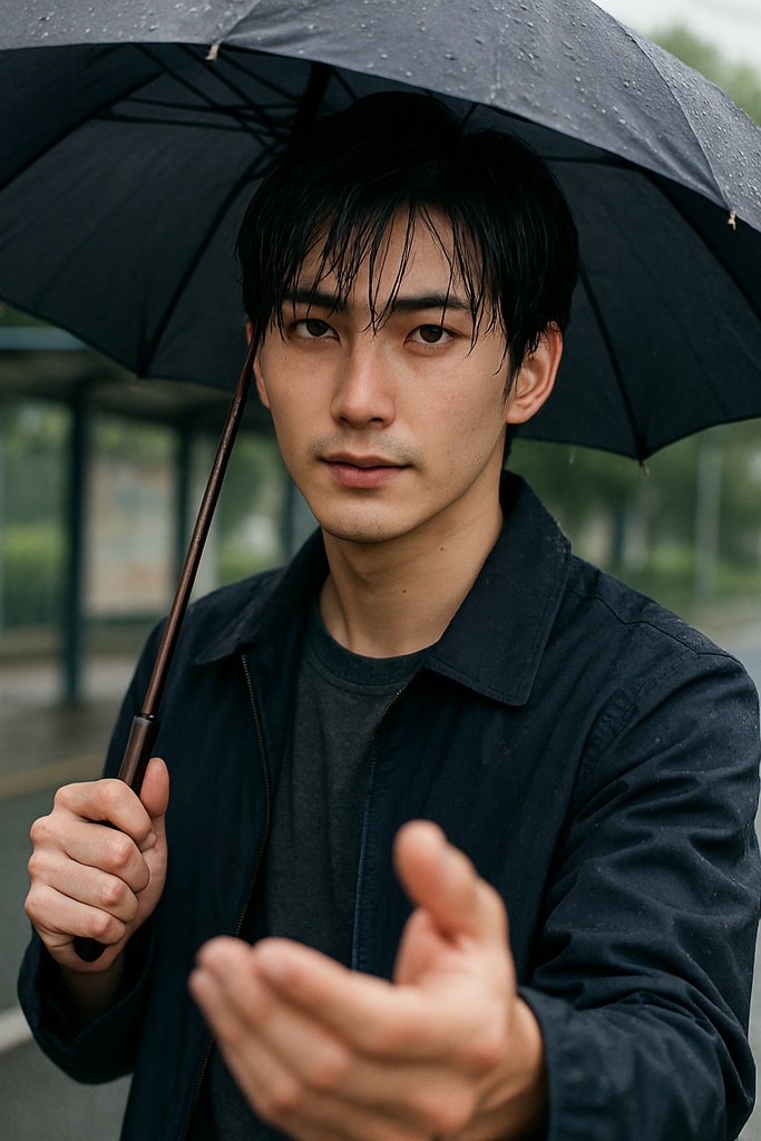 「妄想彼氏」ガチャ vol.20