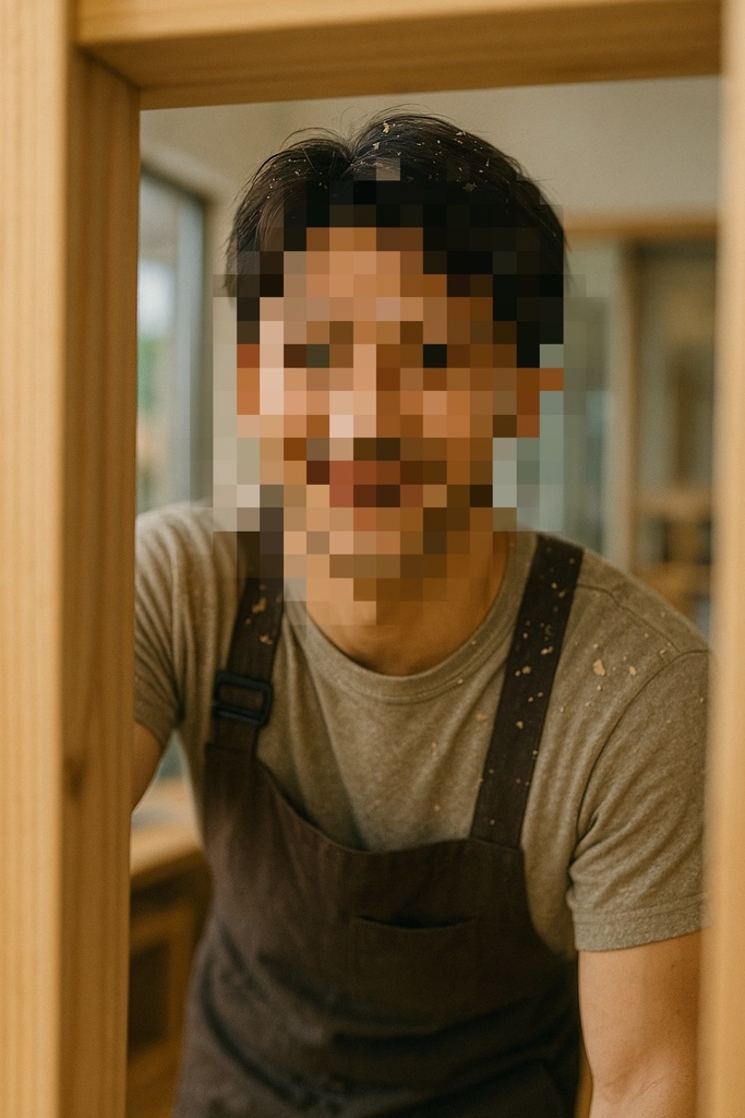 「妄想彼氏」ガチャ vol.20