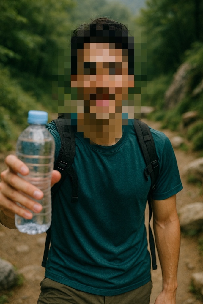 「妄想彼氏」ガチャ vol.20