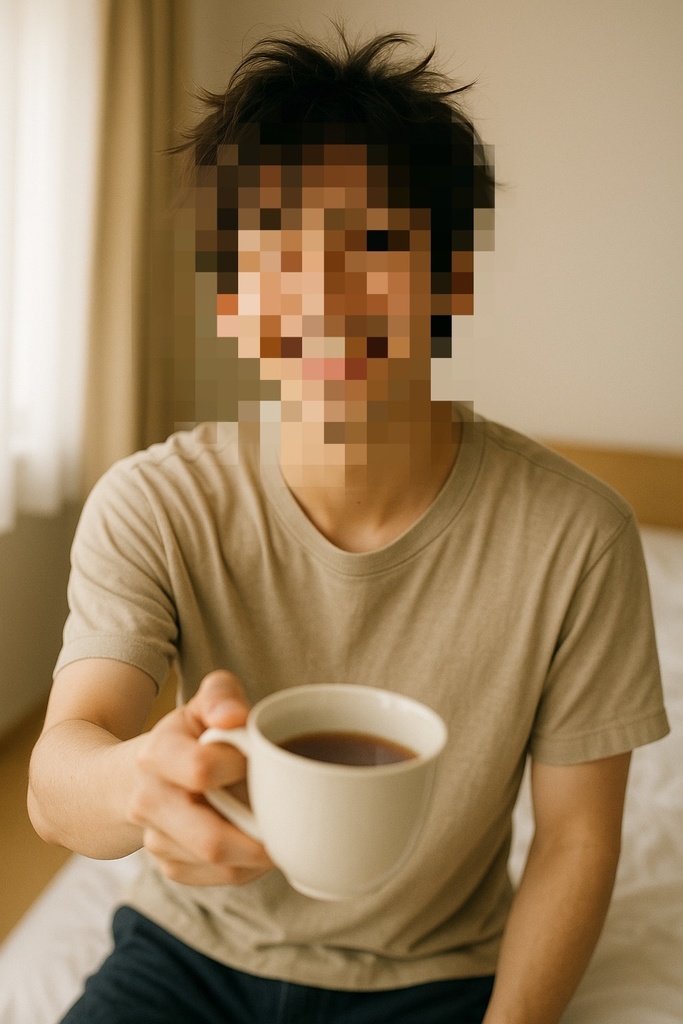 「妄想彼氏」ガチャ vol.20