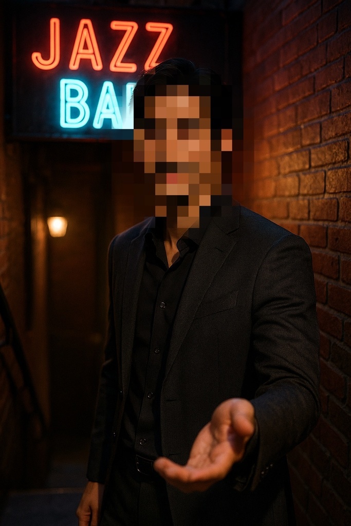 「妄想彼氏」ガチャ vol.20