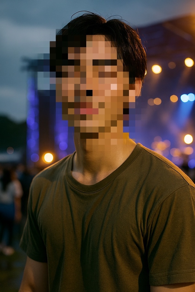 「妄想彼氏」ガチャ vol.21