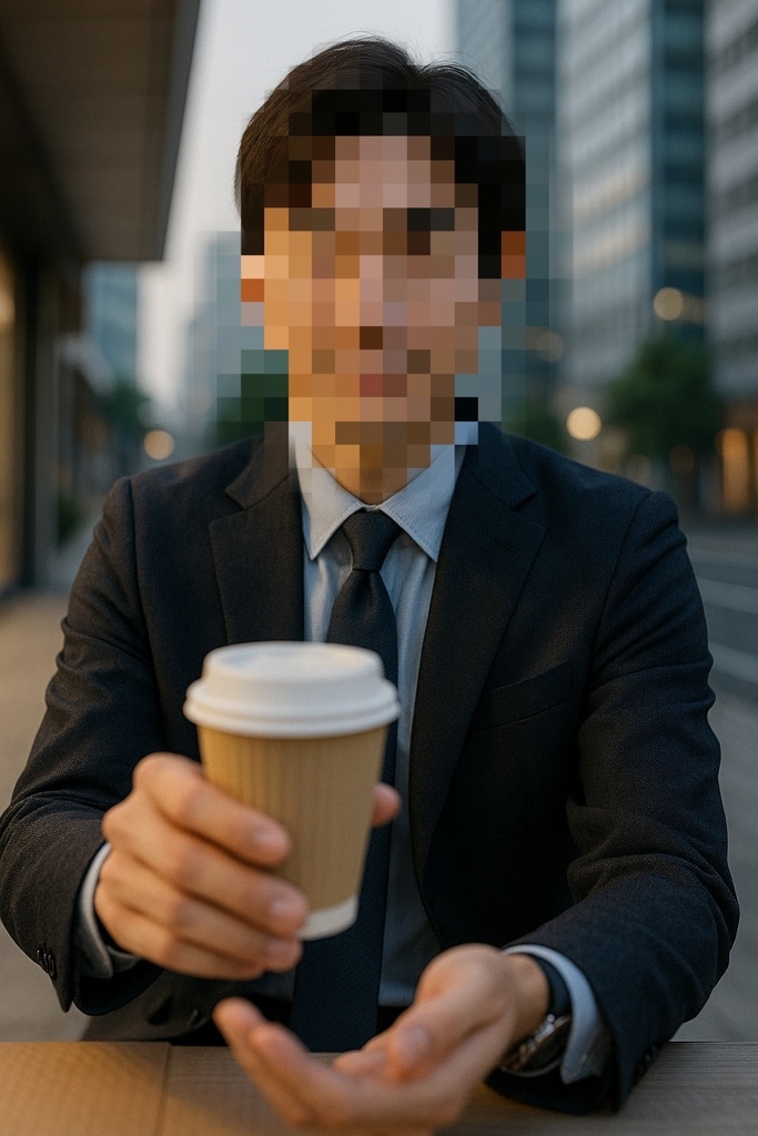 「妄想彼氏」ガチャ vol.21