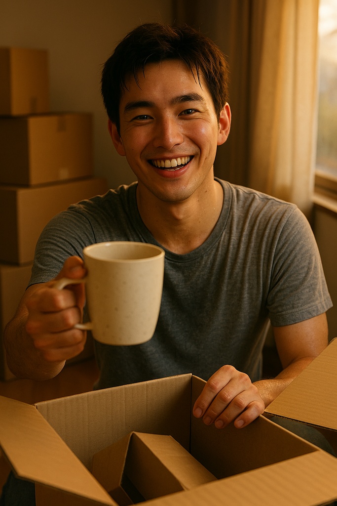 「妄想彼氏」ガチャ vol.21