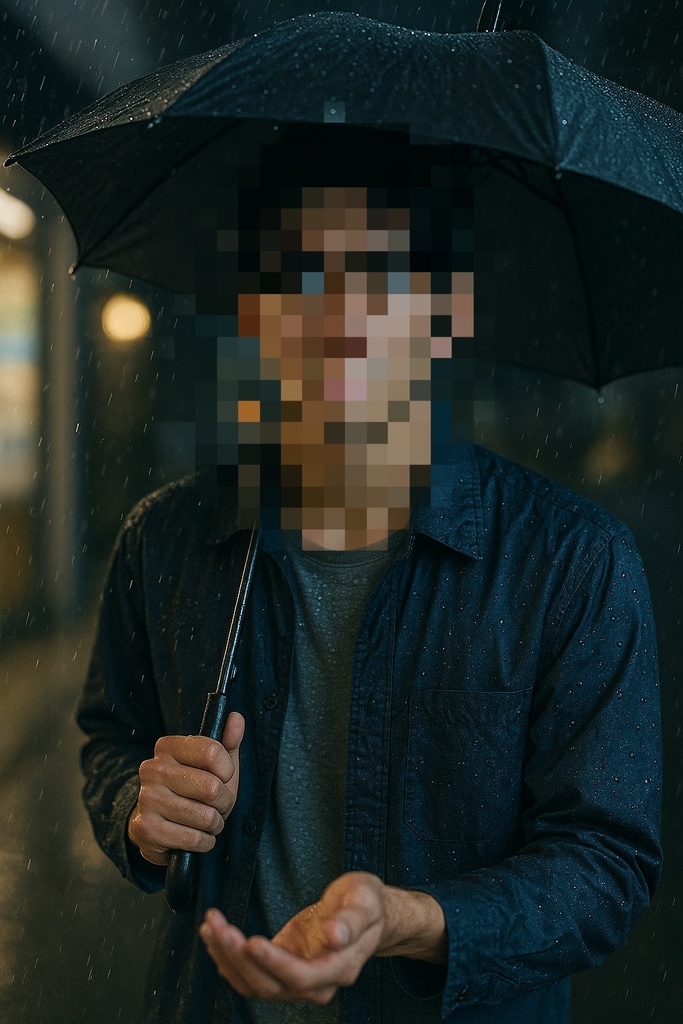 「妄想彼氏」ガチャ vol.21