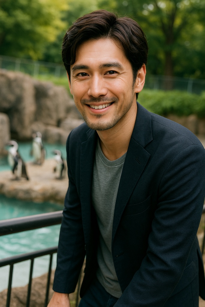 「妄想彼氏」ガチャ vol.21