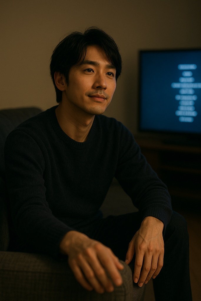 「妄想彼氏」ガチャ vol.21