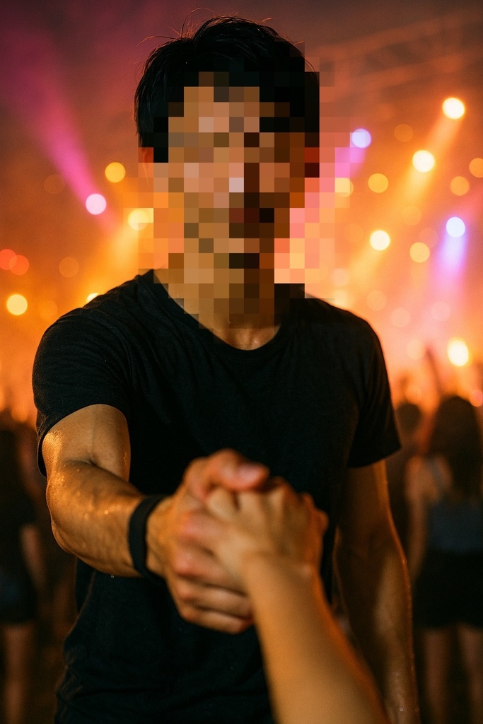 「妄想彼氏」ガチャ vol.21