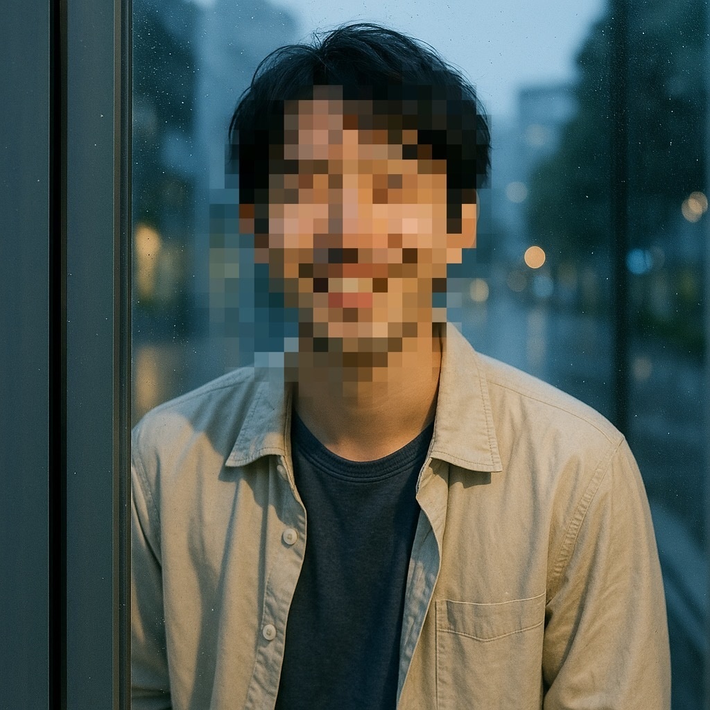 「妄想彼氏」ガチャ vol.21