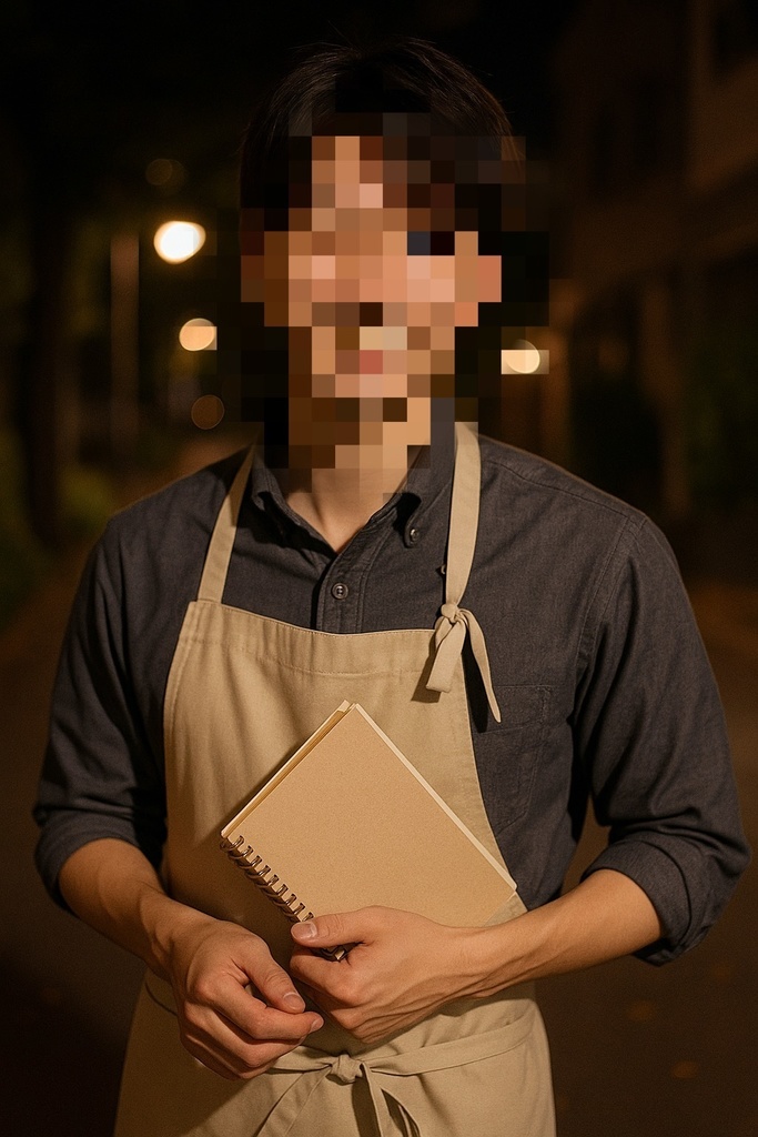 「妄想彼氏」ガチャ vol.21