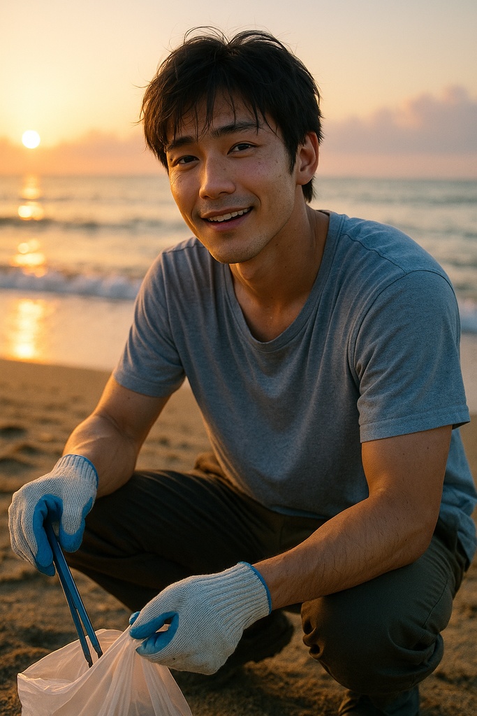 「妄想彼氏」ガチャ vol.22